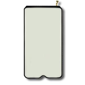 بک لایت سامسونگ SAMSUNG GALAXY M205 / M20 اورجینال