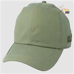 کلاه جک ولفسکین EL DORADO BASE CAP Green