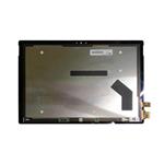 تاچ ال سی دی سرفیس پرو4 -  4 Touch LCD Surface Pro