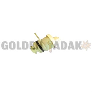 سنسور کیلومتر پژو 206