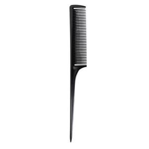 شانه موی دم باریک ورگن مدل C104 Vergen C104 Hair Brush