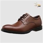 کفش مردانه راکپورت City Smart Plain Toe