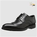 کفش مردانه راکپورت City Smart Wing Tip Oxford