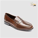 کفش مردانه راکپورت Classic Loafer Penny