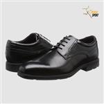 کفش مردانه راکپورت INSIDER DETAILS PLAIN TOE