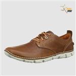 کفش مردانه راکپورت Leather Lace Up Oxford