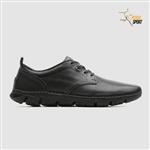 کفش مردانه راکپورت LITE 3 PLAIN TOE