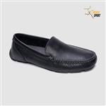 کفش مردانه راکپورت Rockport Moccasin