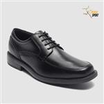 کفش مردانه راکپورت Style Leader 2 Apron Toe Oxford