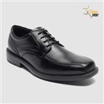 کفش مردانه راکپورت Style Leader 2 M