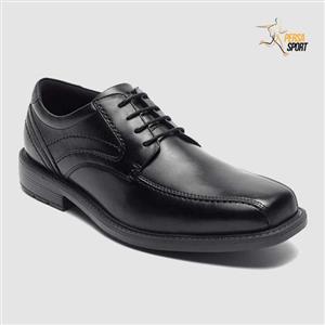 کفش مردانه راکپورت Style Leader 2 M 