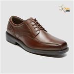 کفش مردانه راکپورت Style Leader 2 M Brown
