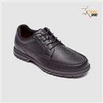 کفش مردانه راکپورت Walking Shoes M