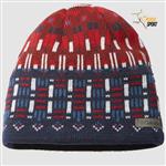 کلاه زمستانی کلمبیا Alpine Action Beanie