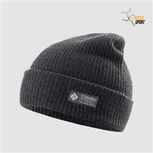 کلاه کلمبیا Lost Lager Beanie Hat