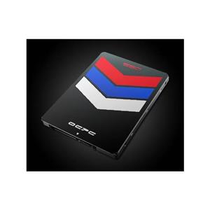 اس اس دی او سی پی سی SSD OCPC SATA 240GB