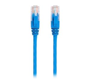 کابل TSCO TCN515 Cat5 1.5m