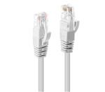 Tsco TCN620CCU Cat6 cable 2M