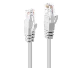 کابل شبکه تسکو TNC610 CAT6 CCU طول ۱ متر