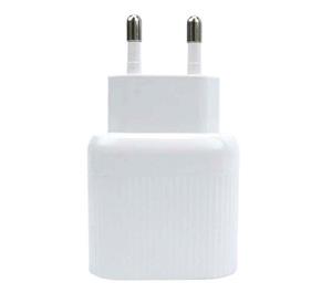 شارژر دیواری وریتی مدل AP2117