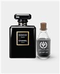 اسانس شنل کوکو نویر – Chanel Coco Noir