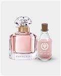 Guerlain Mon Guerlain