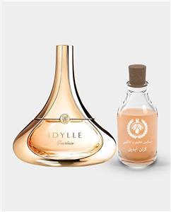 اسانس گرلن آیدیل زنانه 10 میلی  – Guerlain Idylle