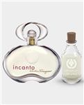 Salvatore Ferregamo Incanto 10 ml