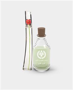  اسانس کنزو فلاور – Kenzo Flower