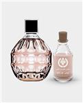 Jimmy Choo EDP for women