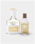 اسانس کرید اونتوس زنانه creed Aventus for Her