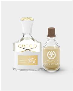 اسانس کرید اونتوس زنانه creed Aventus for Her 