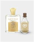 اسانس کرید امپریال میلسیم  – Creed Imperial Millesime