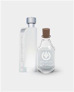 اسانس ریان تردیشن اینسورکشن ۲ پیور 10 میلی لیتر