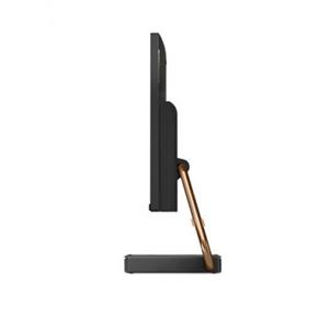 آل این وان لنوو Lenovo AIO IdeaCentre A540-LE