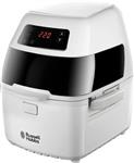 سرخ کن راسل هابز انگلستان Russell Hobbs CycloFry Plus 22101-56