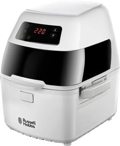 سرخ کن راسل هابز انگلستان Russell Hobbs CycloFry Plus 22101-56