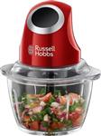 مخلوط کن راسل هابز انگلستان Russell Hobbs Desire 24660-56