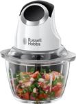 مخلوط کن راسل هابز انگلستان Russell Hobbs Horizon 24661-56