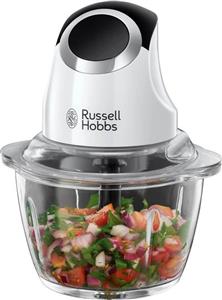 مخلوط کن راسل هابز انگلستان Russell Hobbs Horizon 24661-56