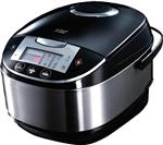 مولتی کوکر راسل هابز انگلستان Russell Hobbs Cook Home Multicooker