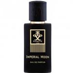 Imperial Moon 2 میل