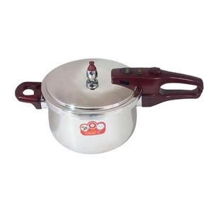 Perfect Premium Pressure cooker - WMF 795829990