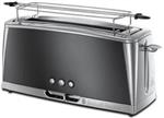 توستر راسل هابز انگلستان Russell Hobbs Toaster Luna 23251-56