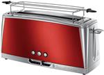 توستر راسل هابز انگلستان Russell Hobbs Toaster Luna 23250-56