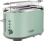 توستر راسل هابز انگلستان Russell Hobbs Toaster Bubble 25080-56