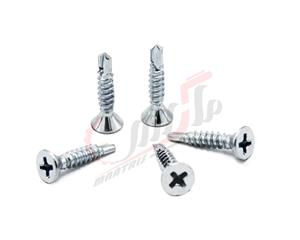 پیچ سر مته 19*3.9