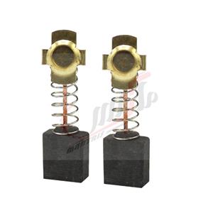 ذغال سنگ توسن سایز 18.5*14.5*8