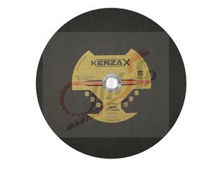 سنگ برش 355*3 کنزاکس