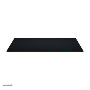 ماوس پد گیمینگ ریزر مدل Gigantus V2 3XL